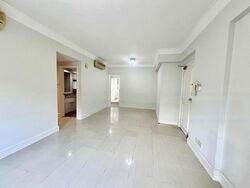 Parkview Apartments (D23), Apartment #479154231